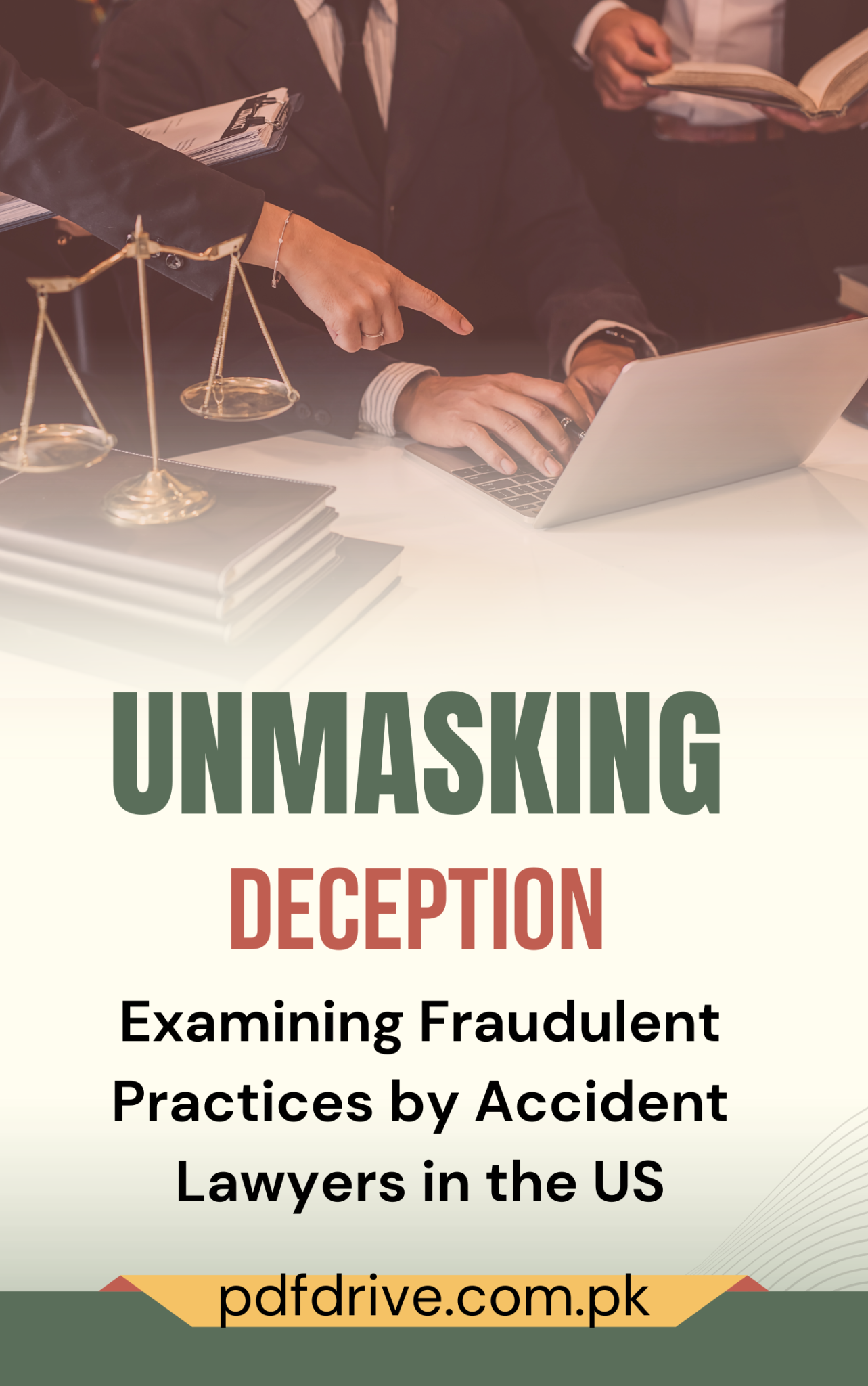 Unmasking Deception:  A Heartfelt Emotional Q&A