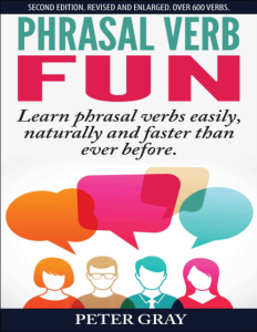 Phrasal verb fun learn phrasal verbs easily nat...