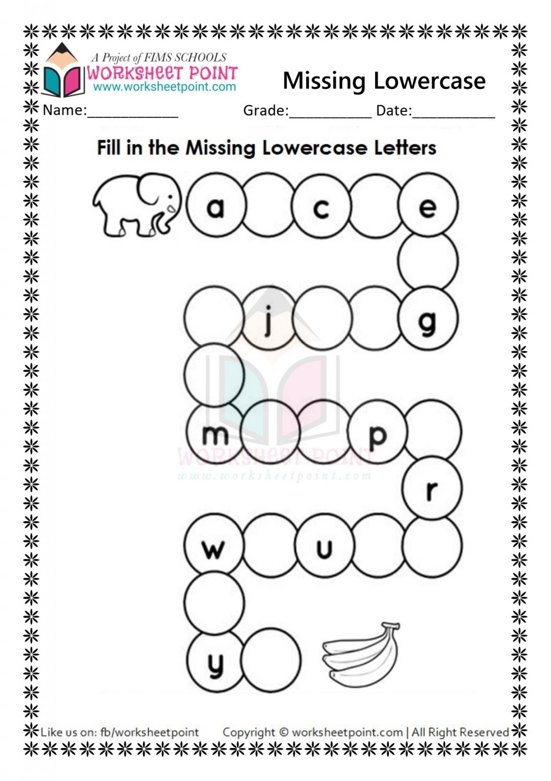 fill-in-the-blank-worksheets-spelling-practice-worksheets-spelling-worksheets-spelling-practice