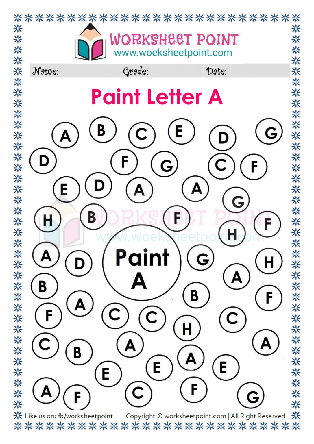 joining-letters-to-make-words-funarabicworksheets-arabic-worksheets