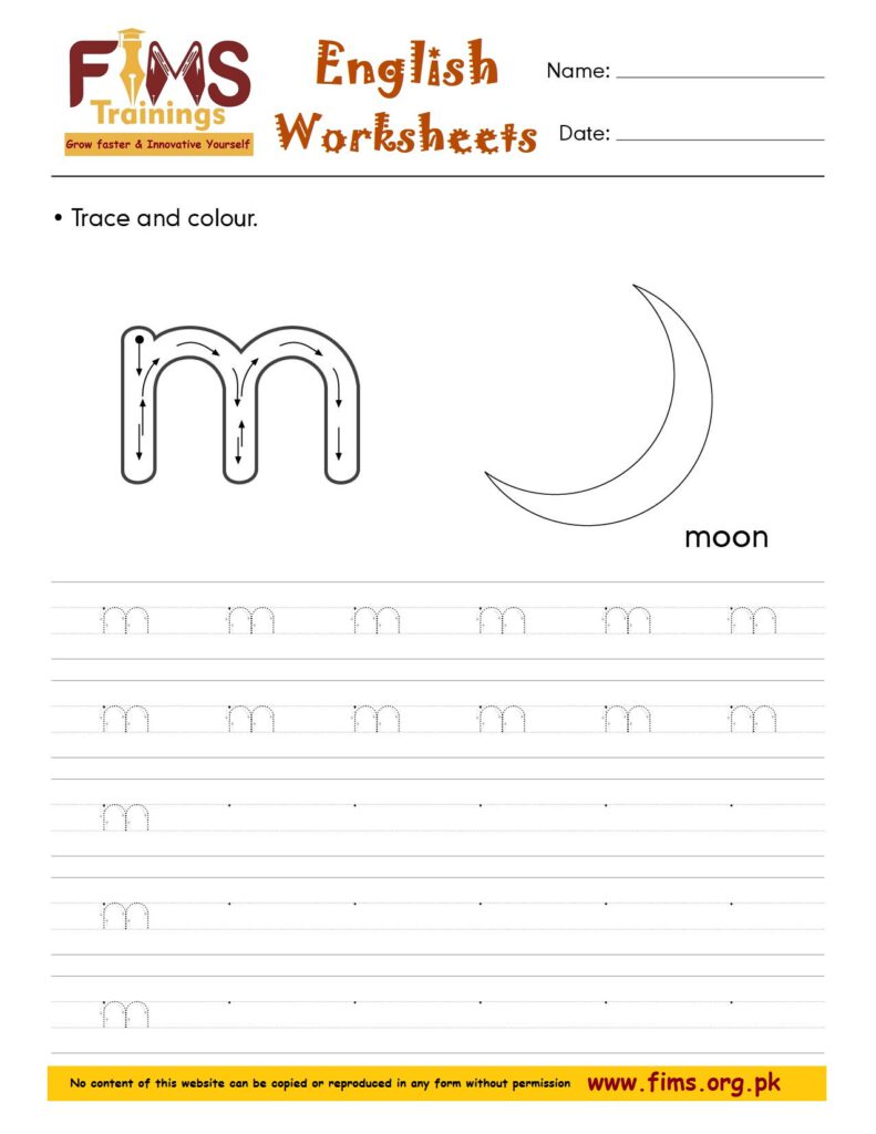 Rich Rusults on Google's SERP when searching for 'English worksheets'