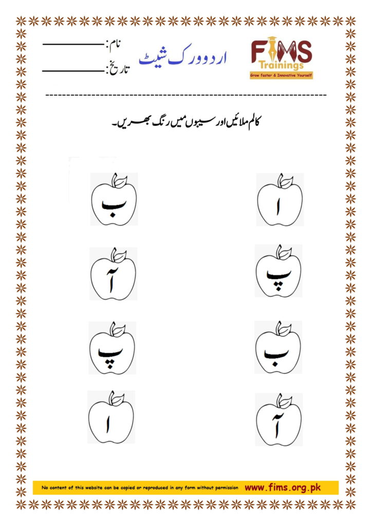 Rich Results on Google's SERP when searching for "Urdu Column Milaen"