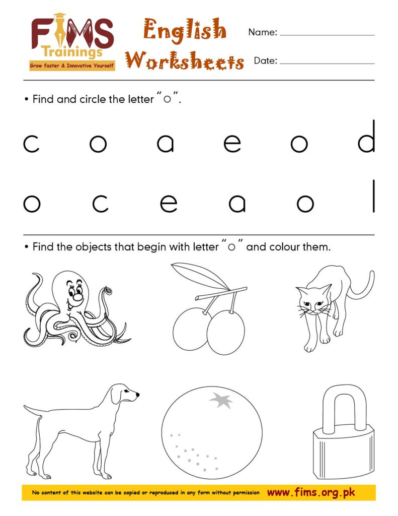 Rich Rusults on Google's SERP when searching for 'English worksheets'