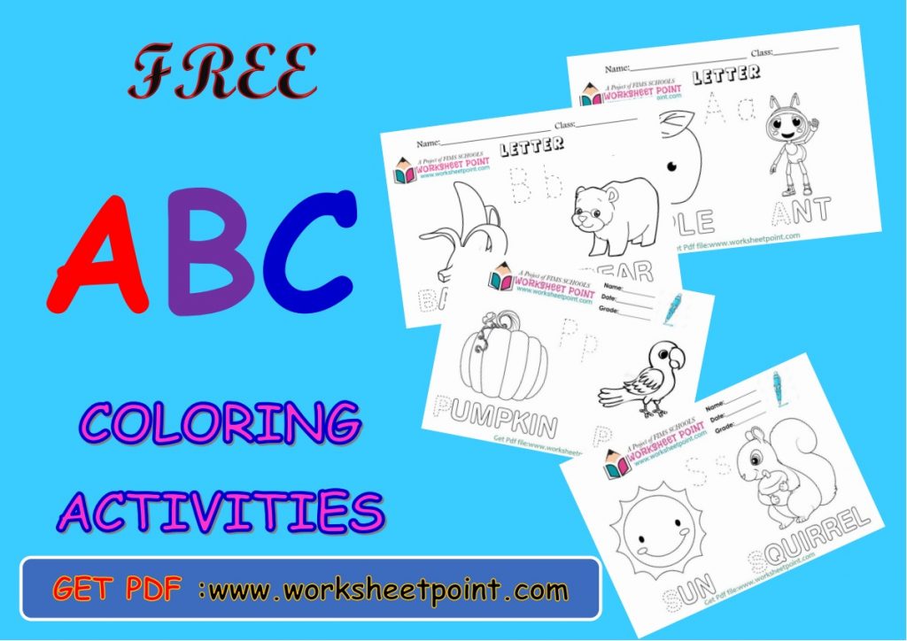 alphabet-coloring-activities-for-kids-worksheet-point