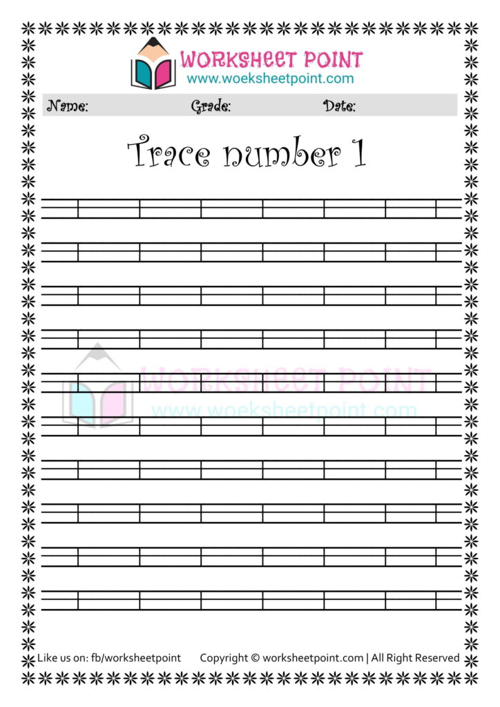 Rich Rusults on Google's SERP when searching for 'Math Worksheets'