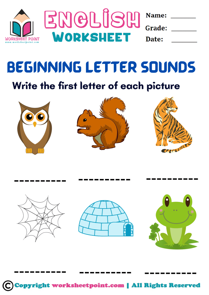 Rich Results on Google's SERP when searching for 'Beginning Letter Sounds (d)'