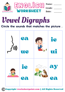 Rich Results on Google's SERP when searching for 'Vowel digraphs (f)'