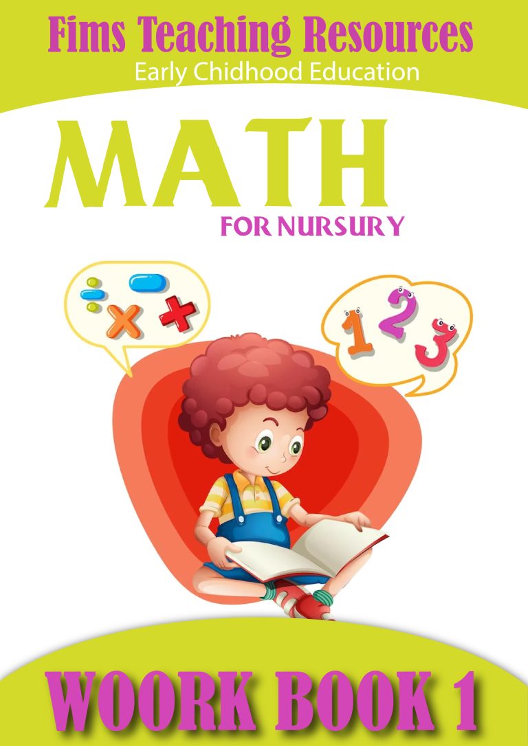 Math Worksheets Archives