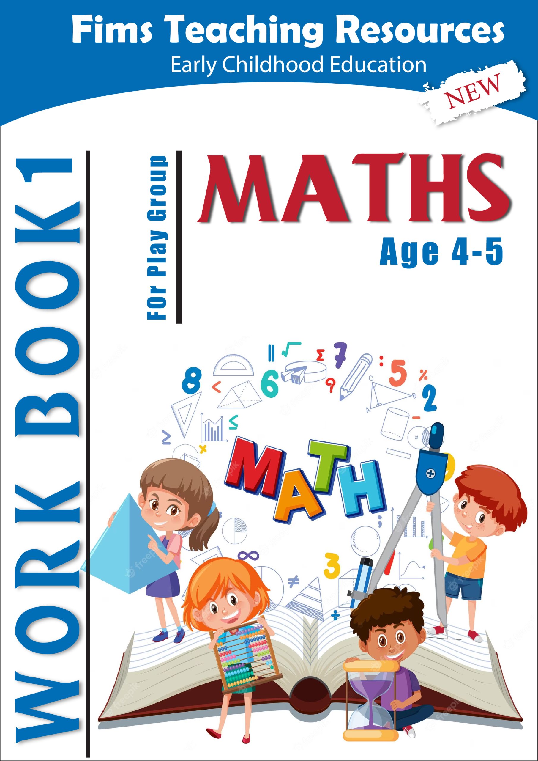 Math Worksheets Archives