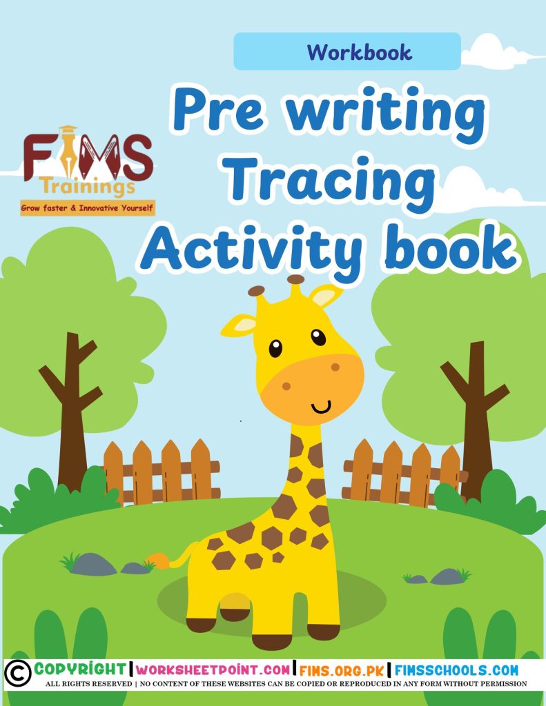 Rich Results on Google's SERP when searching for "Pre Writing Tracing Book"