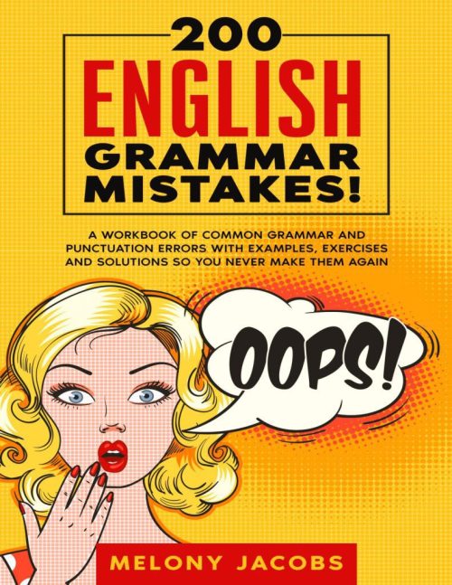 200-English-Grammar-Mistakes-791×1024-1 200-English-Grammar-Mistakes-791x1024-1
