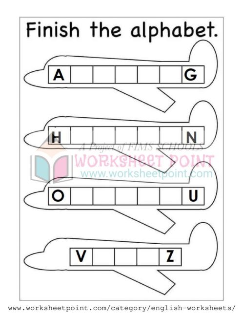 English-Activity-Book-Capital-Small-Letters-02-768×994 Rich Rusults on Google's SERP when searching for 'English worksheets'
