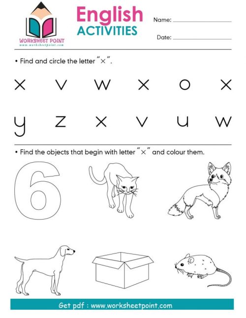 English-Activity-fims.org_.pk-Pg-34-768×994 Rich Rusults on Google's SERP when searching for 'English worksheets'