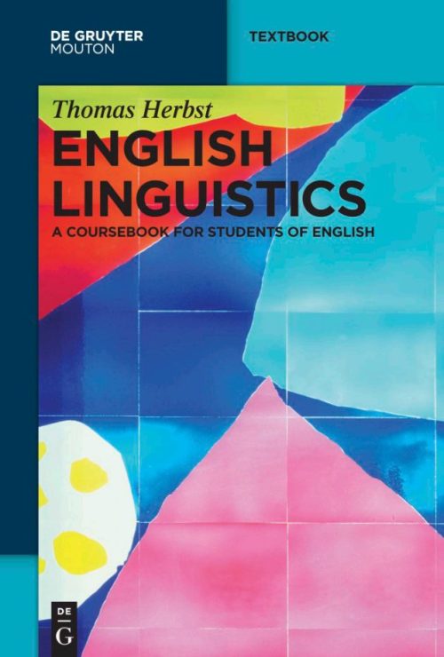 English-Linguistics-A-Coursebook-for-Students-of-English Rich Results on Google's SERP when searching for 'English Linguistics A Coursebook for Students of English'