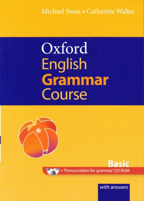 Oxford-English-Grammar-Course-Basic-737×1024-1 Rich Results on Google's SERP when searching for 'Oxford English Grammar Course Basic Book'