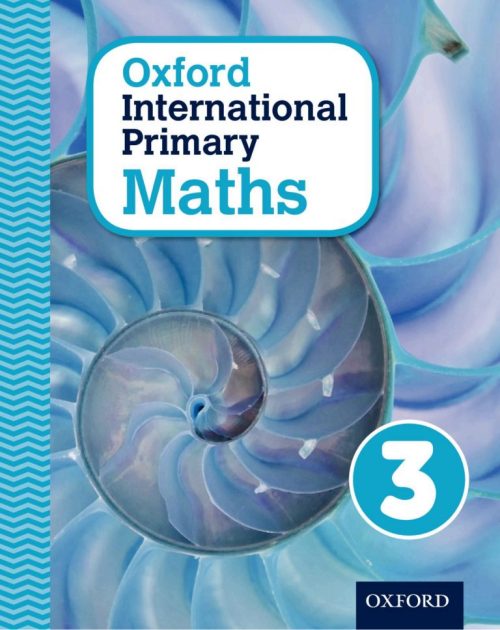 Oxford-International-Primary-Math-3-768×968-1 Rich Results on Google's SERP when searching for 'Oxford International Primary Math 4'